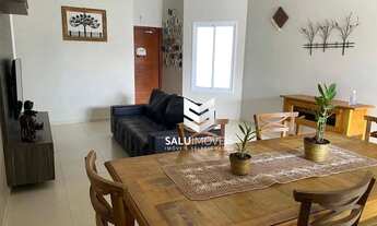 Imagem 5: Casa com 3 dormitórios à venda, 180 m² por R$ 1.370.000 - Parque Esplanada - Votorantim/SP