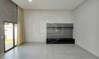 Imagem 3: Casa em Condomínio para Venda em Eusébio, Centro, 3 dormitórios, 3 suítes, 4 banheiros, 4