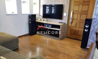 Imagem: Casa em Rua Selma Marina Barrela dos Santos