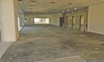 Imagem 3: CONJ. COMERCIAL - JARDIM PAULISTANO - SP