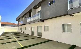 Imagem: ÚLTIMAS UNIDADES PRÓXIMAS AO GBARBOSA