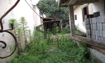 Imagem 2: Locação Terreno Sao Caetano do Sul Prosperidade Ref: 14775