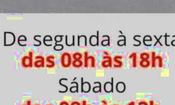 Imagem 5: Kitnet Individual Centro Senador Canedo