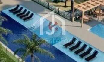 Imagem 7: Oportunidade Terreno em Condomínio Jardim Europa