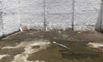 Imagem 7: CASA EM RUA PÚBLICA - SANTOS DUMONT [25483