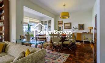 Imagem 6: Apartamento : / Residencial / Copacabana