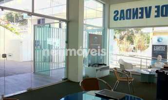 Imagem 7: Locação Loja Ondina Salvador