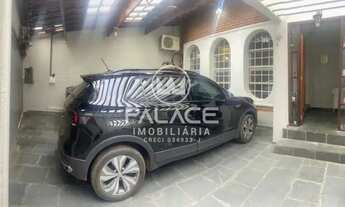 Imagem 4: Casa à venda em nova américa, piracicaba 3 quartos 220m²