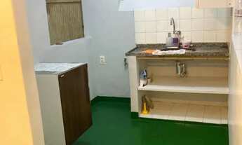 Imagem 3: Vendo Saint Roman 490.000,00