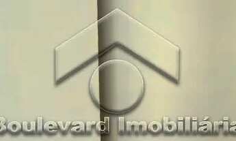 Imagem 4: ALUGAR APARTAMENTO COM 2 QUARTOS NO JARDIM PAULISTA EM RIBEIRÃO PRETO