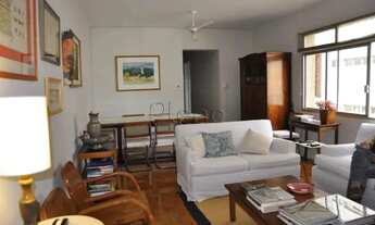 Imagem: Apartamento à venda e para locação com