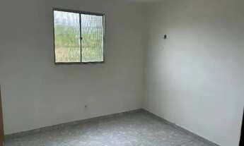 Imagem 3: Apartamento no Monte Castelo (85 m², 3/4, 2ºandar, 50 metros do mar, Residencial Estrela d