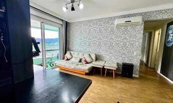 Imagem 3: Venda Apartamento com 2 dormitórios