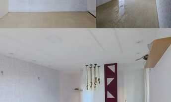 Imagem 5: ALUGO APTO SEMIMOBILIADO