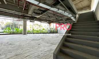 Imagem 7: Conj. Comercial, Pinheiros - São Paulo