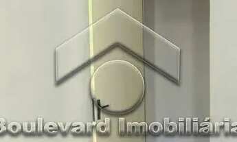 Imagem 7: ALUGAR APARTAMENTO COM 2 QUARTOS NO JARDIM PAULISTA EM RIBEIRÃO PRETO