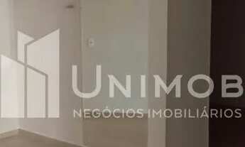 Imagem 7: Ponto comercial - Cambuí - Campinas