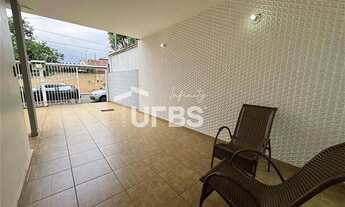 Imagem 2: CASA TERREA COM 3 QUARTOS SETOR COIMBRA