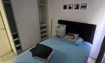 Imagem 5: OPORTUNIDADE Ágio apartamento prestação 750 reais 10 anos pagos