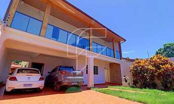 Imagem: Imóvel para venda tem 400 metros quadrados