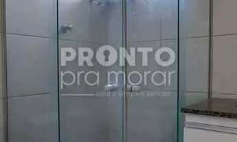 Imagem 7: Apartamento localizado em Olinda com 100m²