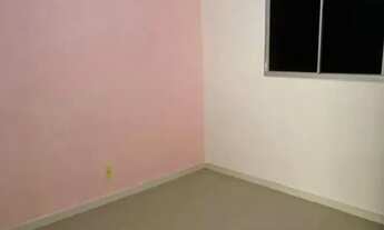 Imagem 3: Alugo Apartamento 2/4, 4 andar, Planejados, Piscina, Garagem em Abrantes- Bahia