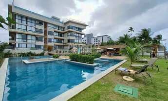 Imagem 5: Excelente apartamento em Porto de Galinhas com 36,00m²