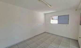 Imagem 6: Sala para alugar, 38 m² por R$ 1.100,00/mês - Lagoa Nova - Natal/RN