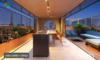 Imagem 5: ÓTIMOS APTOS TIPO E ÁREA PRIVATIVA, PRÓXIMOS AO COLÉGIO SANTA DOROTEIA