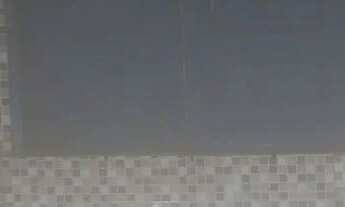 Imagem 4: Alugo duas casa em Pirambu de frente a praia