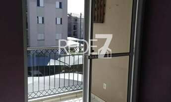 Imagem 5: Oportunidade imperdível! Apartamento à venda em Campinas-SP, Parque São Jorge: 2 quartos