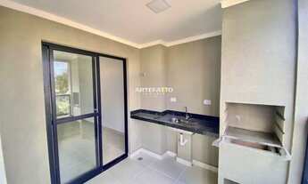 Imagem 2: Apartamento a venda 2 dormitórios e suíte no Centro de Ubatuba - Recém Entregue