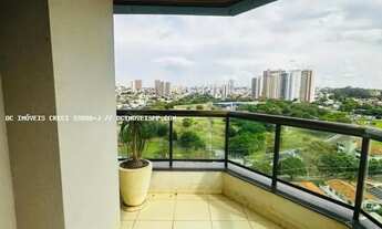 Imagem: Apartamento para Venda em Presidente Prudente
