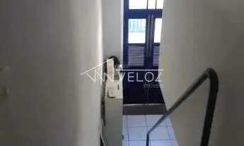 Imagem 7: Apartamento - Duplex / Residencial / Centro