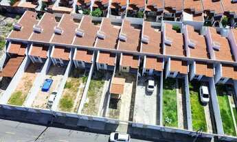 Imagem 5: Venda de Linda Casa com 3 Quantos - Super Ventilada - Mais informações