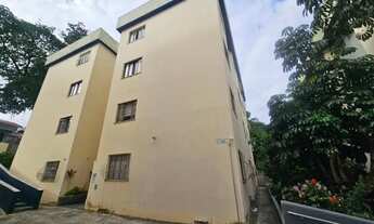 Imagem 5: Apartamento para venda, 3 quarto(s), Santa Amélia, Belo Horizonte