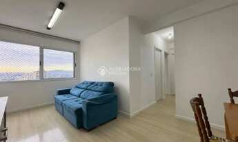 Imagem 5: Apartamento 3 quarto(s), no bairro Partenon