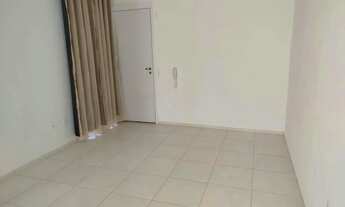 Imagem: Apartamento para repasse no Conquista Castelli