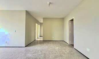 Imagem 6: ? OFERTA IMPERDÍVEL NO MONTESE ?