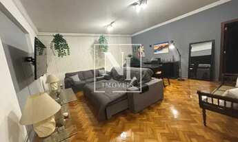 Imagem 2: Apartamento : / Residencial / Copacabana