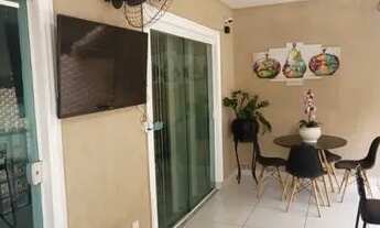 Imagem 2: Vende-se casa excelente
