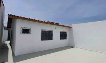 Imagem 2: LUIZA. Sua nova casa te espera no Residencial Cidade Verde 2