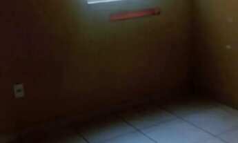 Imagem 4: Apartamento 02 quartos em Cajazeiras - Fortaleza