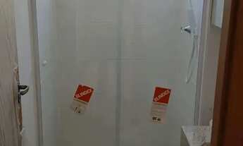 Imagem 7: Imóvel para aluguel com 45 metros quadrados com 2 quartos