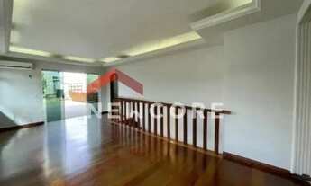 Imagem 3: Cobertura em Rua Gonçalves Dias - Lourdes - Belo Horizonte/MG