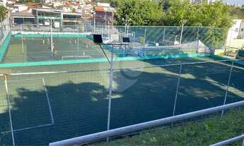 Imagem 3: Terreno à venda em Instituto De Previdência - SP