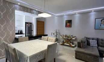 Imagem: Apartamento com 3 dormitórios,1 suite à