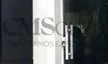 Imagem 4: Casa para locação no Condomínio Estância Bom Tempo 380² construídos, 3 suítes, lazer comp