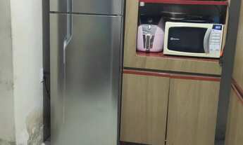 Imagem 3: Casa para locação anual e venda no bairro Praia da Cal em Torres, semi mobiliada