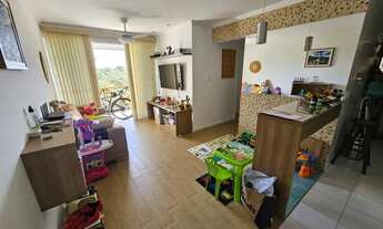 Imagem: Apartamento para Venda em Camaçari, Vila